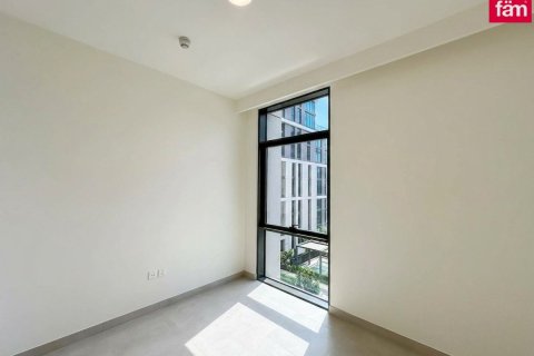 Снять в аренду квартиру в Дубай Хилс Эстейт, ОАЭ 3 спальни, 139.6м2, № 763086 - фото 14