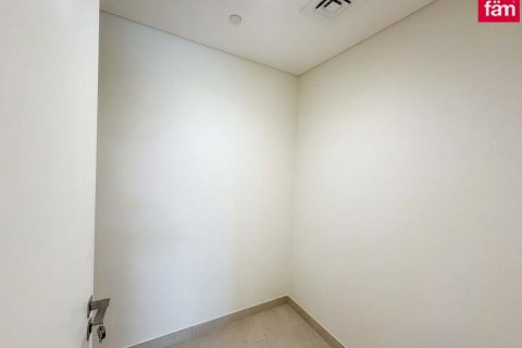 Снять в аренду квартиру в Дубай Хилс Эстейт, ОАЭ 3 спальни, 139.6м2, № 763086 - фото 8