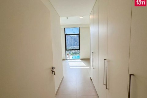 Снять в аренду квартиру в Дубай Хилс Эстейт, ОАЭ 3 спальни, 139.6м2, № 763086 - фото 5
