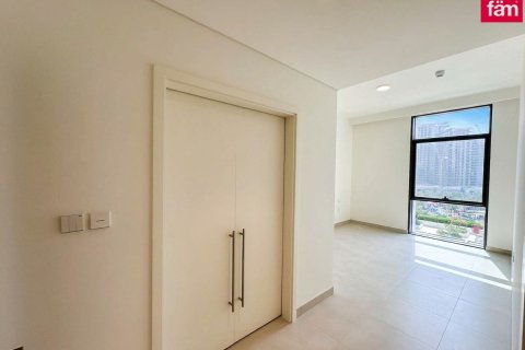 Снять в аренду квартиру в Дубай Хилс Эстейт, ОАЭ 3 спальни, 139.6м2, № 763086 - фото 2