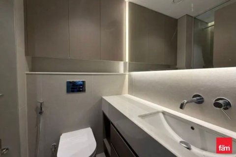 Apartment in Arjan, Dubai, UAE 39.9 sq.m. № 763085 - photo 6