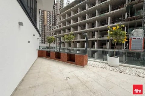 Apartment in Arjan, Dubai, UAE 39.9 sq.m. № 763085 - photo 2