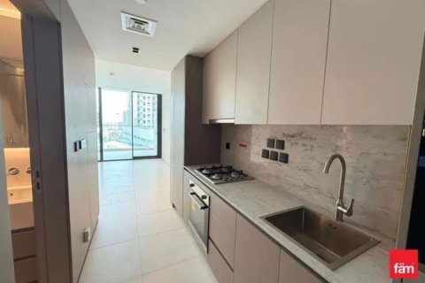 Apartment in Arjan, Dubai, UAE 39.9 sq.m. № 763085 - photo 3