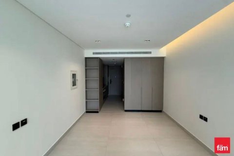 Wohnung in Arjan, Dubai, VAE: 39.9 m2 Nr. 763085