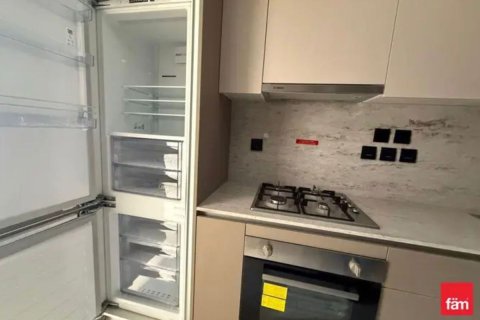 Apartment in Arjan, Dubai, UAE 39.9 sq.m. № 763085 - photo 8