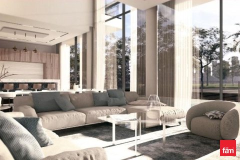 Terreno en venta en Dubai, EAU 467.2 m2 № 698948 - foto 3