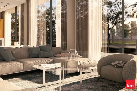 Terreno en venta en Dubai, EAU 467.2 m2 № 698948 - foto 2