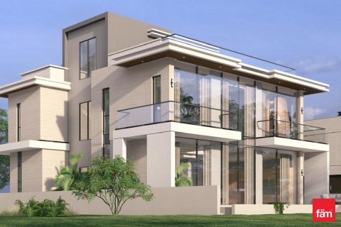 Terreno en venta en Dubai, EAU 467.2 m2 № 698948 - foto 9