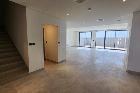 Casa urbana em Dubai Land, Dubai, EAU 3 quartos, 283.92 m2 № 749862