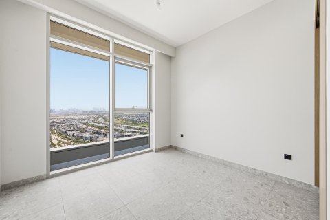 Dubai Hills Estate, Dubai, संयुक्त अरब अमीरात में अपार्टमेंट, 2 बेडरूम, 103.87 वर्ग मीटर, संख्या 749859 - फ़ोटो 4