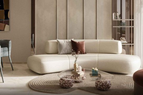 Lakás az Allegro Park lakóparkban itt: Dubai, EAE, 3 hálószoba, 240.04 m², azonosító: 659621 - fénykép 10