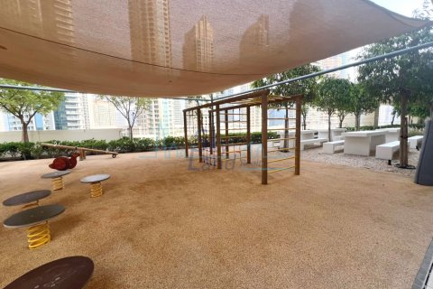 Apartemen di Downtown Dubai (Downtown Burj Dubai), UEA 2 kamar tidur, 97 m2 nomor 659624 - foto 15