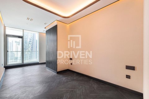 Apartment til salg i Business Bay, Dubai, UAE 4 soveværelser, 272.86 kvm № 767236 - foto 6