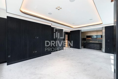 Apartment til salg i Business Bay, Dubai, UAE 4 soveværelser, 272.86 kvm № 767236 - foto 2