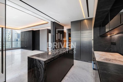 Apartment til salg i Business Bay, Dubai, UAE 4 soveværelser, 272.86 kvm № 767236 - foto 5