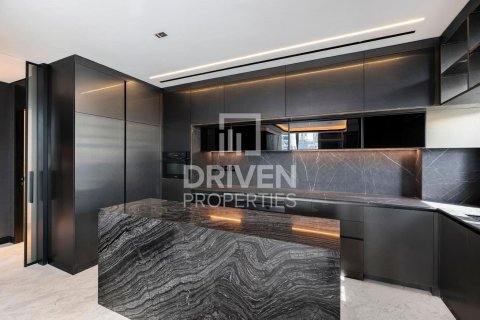 Apartment til salg i Business Bay, Dubai, UAE 4 soveværelser, 272.86 kvm № 767236 - foto 4