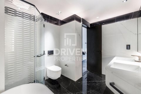 Apartment til salg i Business Bay, Dubai, UAE 4 soveværelser, 272.86 kvm № 767236 - foto 18