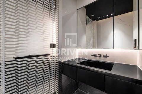 Apartment til salg i Business Bay, Dubai, UAE 4 soveværelser, 272.86 kvm № 767236 - foto 15
