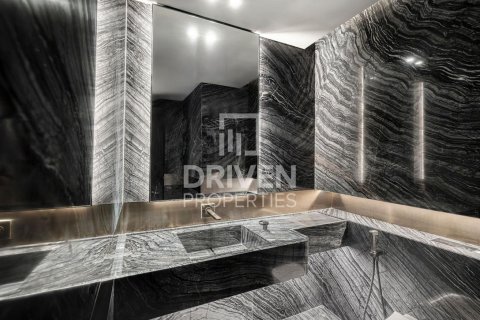 Apartment til salg i Business Bay, Dubai, UAE 4 soveværelser, 272.86 kvm № 767236 - foto 14