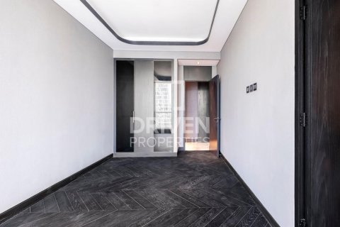 Apartment til salg i Business Bay, Dubai, UAE 4 soveværelser, 272.86 kvm № 767236 - foto 11