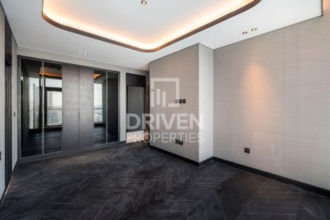 Apartment til salg i Business Bay, Dubai, UAE 4 soveværelser, 272.86 kvm № 767236 - foto 13