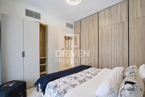 Meydan, Dubai, UAE의 판매용 아파트 침실 2개, 142.51제곱미터 번호 767231 - 사진 7