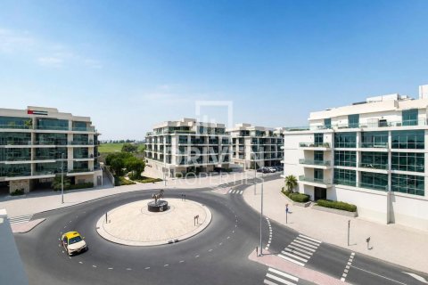 Meydan, Dubai, UAE의 판매용 아파트 침실 2개, 142.51제곱미터 번호 767231 - 사진 22