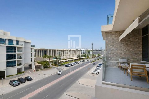 Meydan, Dubai, UAE의 판매용 아파트 침실 2개, 142.51제곱미터 번호 767231 - 사진 24