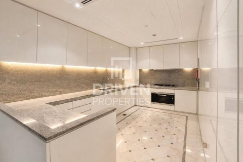 Duplex lakás itt: Culture Village, Dubai, EAE, 3 hálószoba, 471.48 m², azonosító: 767233 - fénykép 13
