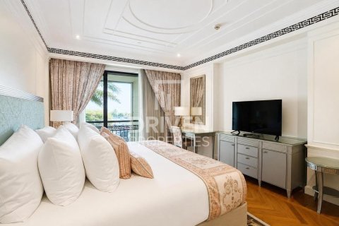 Duplex lakás itt: Culture Village, Dubai, EAE, 3 hálószoba, 471.48 m², azonosító: 767233 - fénykép 6