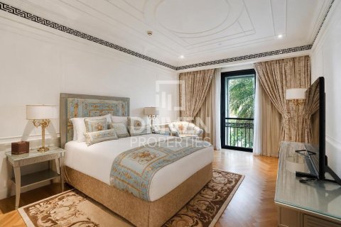 Duplex lakás itt: Culture Village, Dubai, EAE, 3 hálószoba, 471.48 m², azonosító: 767233 - fénykép 7