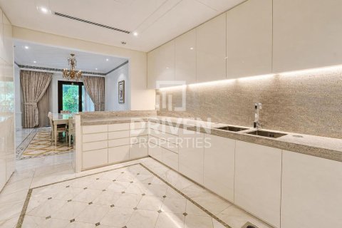 Duplex lakás itt: Culture Village, Dubai, EAE, 3 hálószoba, 471.48 m², azonosító: 767233 - fénykép 14