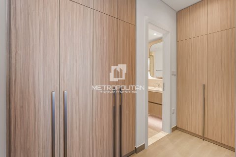 阿联酋 Dubai Mohammed Bin Rashid City 待售 : 1 卧, 78 平方米 , 编号663252 - 照片 13