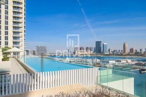 Зняти в оренду квартиру в Dubai Harbour, Дубай, ОАЕ 2 спальні, 128.3м2, № 768349 - фото 18
