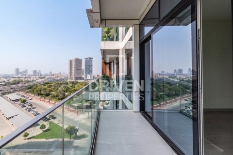 Lakás itt: Bur Dubai, EAE, 2 hálószoba, 150.22 m², azonosító: 768352 - fénykép 14