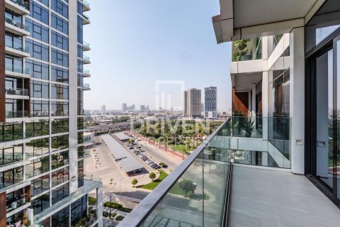 Lakás itt: Bur Dubai, EAE, 2 hálószoba, 150.22 m², azonosító: 768352 - fénykép 15