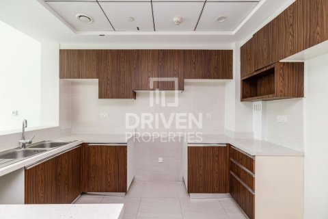 Lakás itt: Bur Dubai, EAE, 2 hálószoba, 150.22 m², azonosító: 768352 - fénykép 8