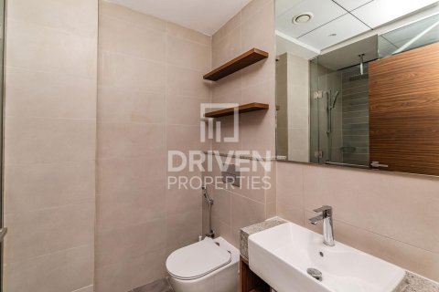 Lakás itt: Bur Dubai, EAE, 2 hálószoba, 150.22 m², azonosító: 768352 - fénykép 11
