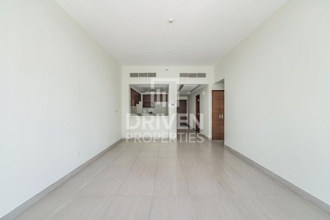 Квартира в Bur Dubai, Дубай, ОАЕ 2 спальні, 150.22м2 № 768352