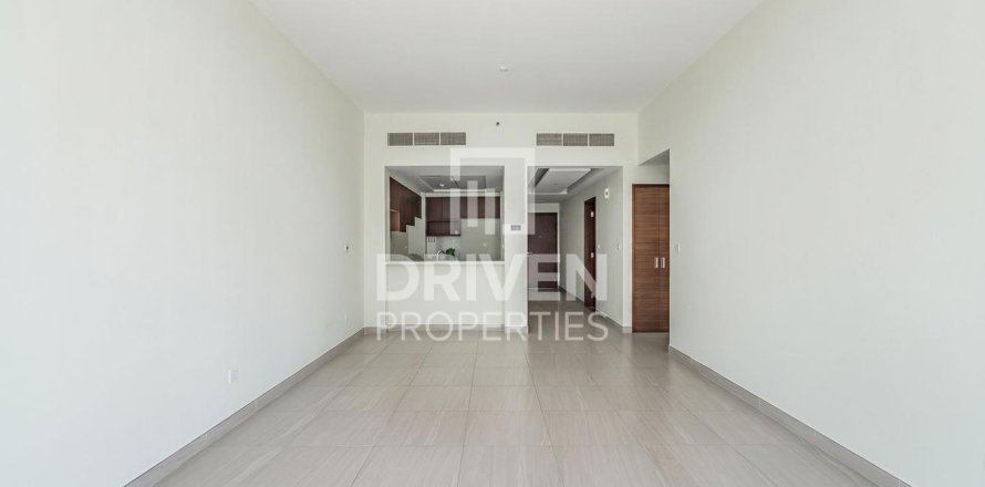 Lakás itt: Bur Dubai, EAE, 2 hálószoba, 150.22 m², azonosító: 768352