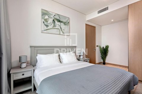 Appartement à louer à Downtown Dubai (Downtown Burj Dubai), Dubai, EAU 1 chambre, 76.09 m2 № 768353 - photo 13
