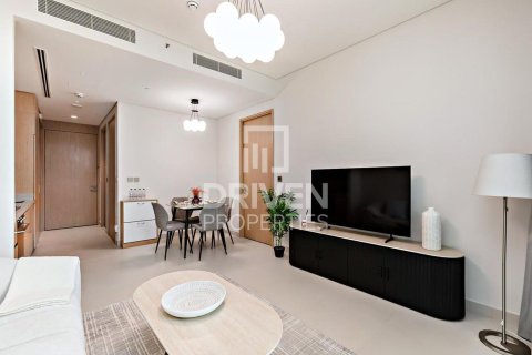 Appartement à louer à Downtown Dubai (Downtown Burj Dubai), Dubai, EAU 1 chambre, 76.09 m2 № 768353 - photo 5