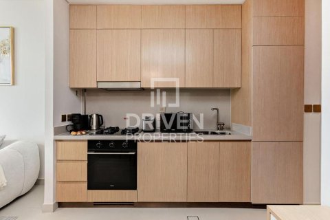 Appartement à louer à Downtown Dubai (Downtown Burj Dubai), Dubai, EAU 1 chambre, 76.09 m2 № 768353 - photo 14