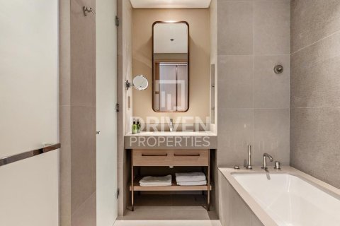 Appartement à louer à Downtown Dubai (Downtown Burj Dubai), Dubai, EAU 1 chambre, 76.09 m2 № 768353 - photo 18