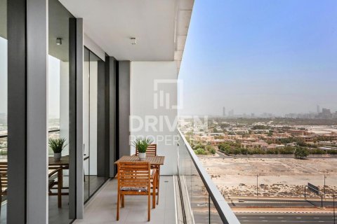 Appartement à louer à Downtown Dubai (Downtown Burj Dubai), Dubai, EAU 1 chambre, 76.09 m2 № 768353 - photo 23
