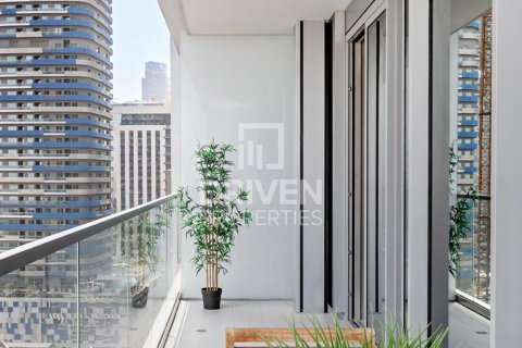 Appartement à louer à Downtown Dubai (Downtown Burj Dubai), Dubai, EAU 1 chambre, 76.09 m2 № 768353 - photo 21