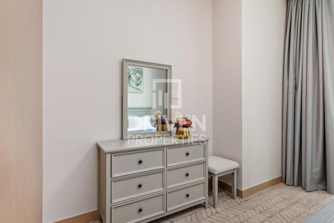 Appartement à louer à Downtown Dubai (Downtown Burj Dubai), Dubai, EAU 1 chambre, 76.09 m2 № 768353 - photo 11