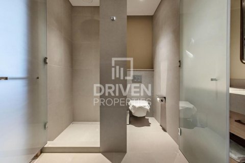 Appartement à louer à Downtown Dubai (Downtown Burj Dubai), Dubai, EAU 1 chambre, 76.09 m2 № 768353 - photo 16