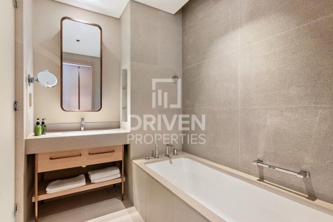 Appartement à louer à Downtown Dubai (Downtown Burj Dubai), Dubai, EAU 1 chambre, 76.09 m2 № 768353 - photo 19