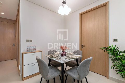 Appartement à louer à Downtown Dubai (Downtown Burj Dubai), Dubai, EAU 1 chambre, 76.09 m2 № 768353 - photo 15